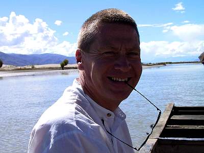 Kairen's_Tibet_74_2001-09-26 13.42.18 IMG_4414G1.JPG